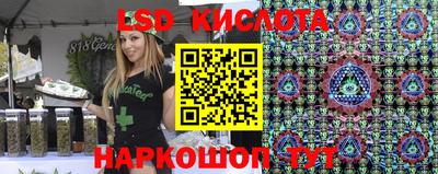 бошки Кулебаки